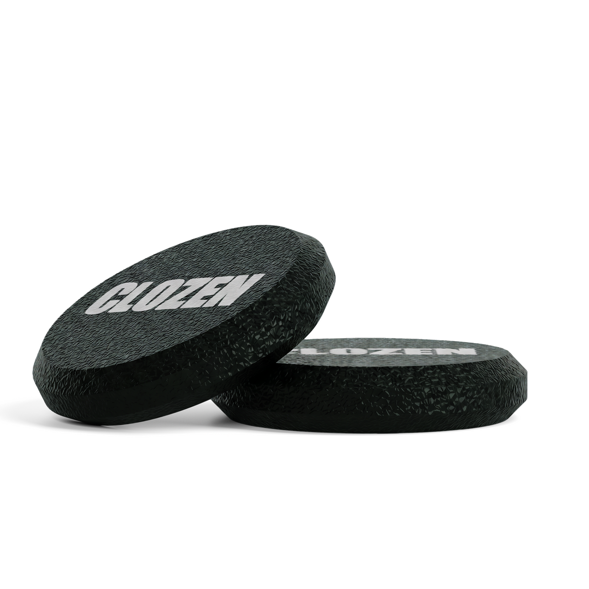 ClozenPod