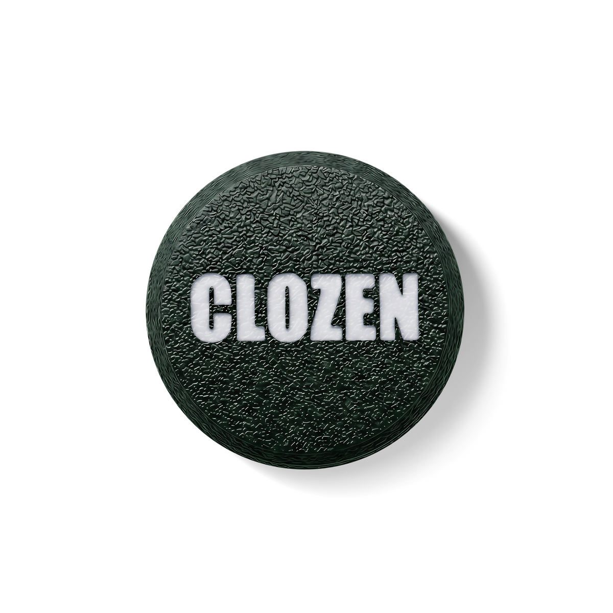 ClozenPod