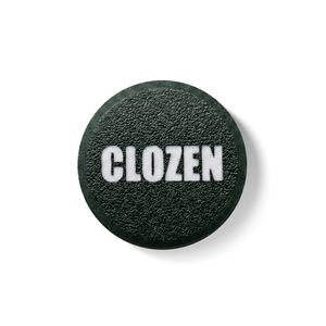 ClozenPod